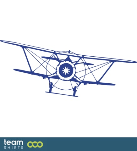 airplane