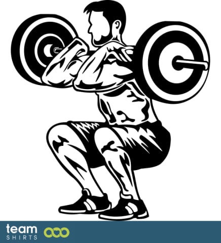 lifter