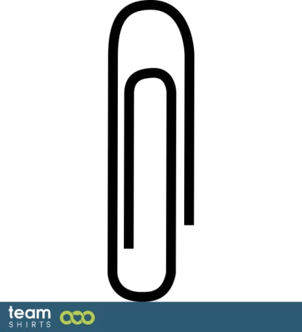 Paper Clip