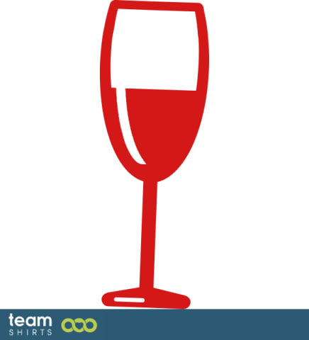 Wine Glass