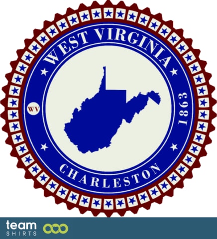 West Virginia