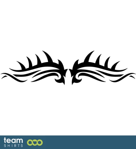 Tribal