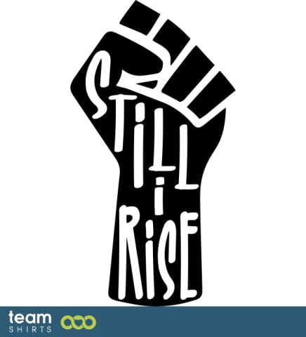 tali Still i rise