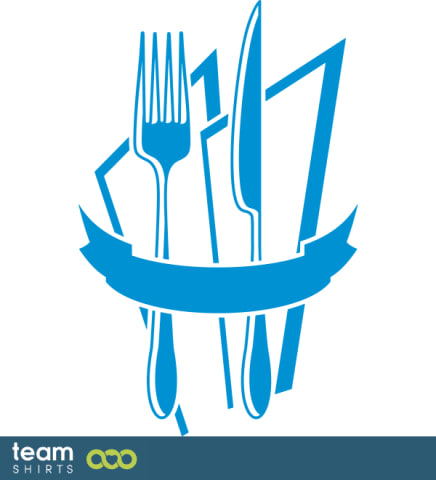Restaurant logo