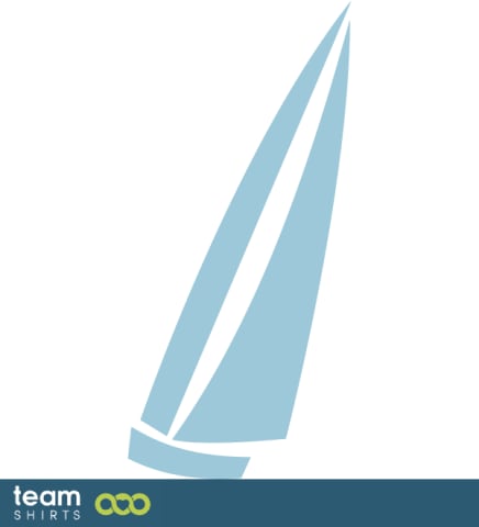 sailing boat