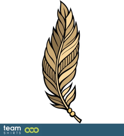 feather