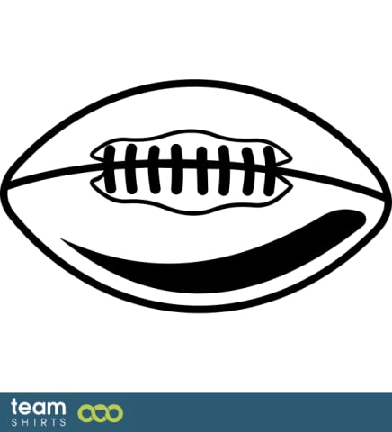 football