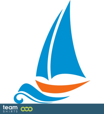 Sailboat