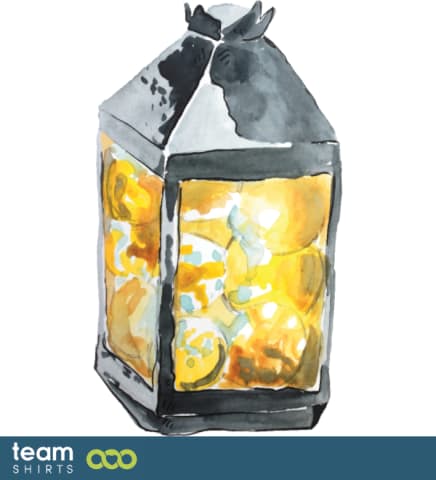 ChristmasLights freexmas17mnr