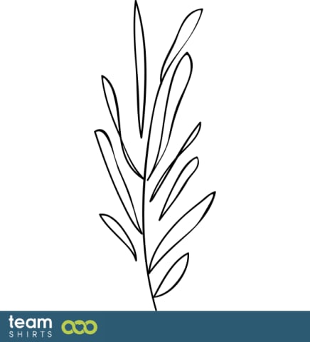 grass
