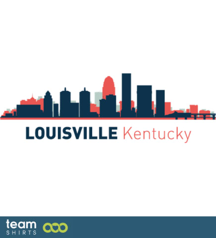 Louisville, Kentucky