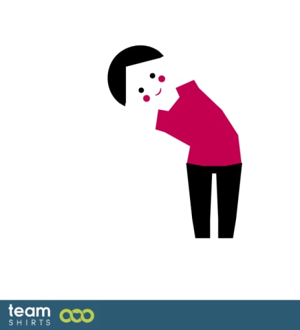 Food vectorstock 5927856 Yoga figure 010