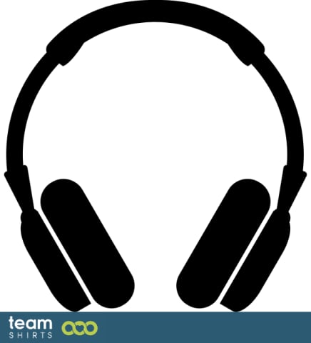 headphones