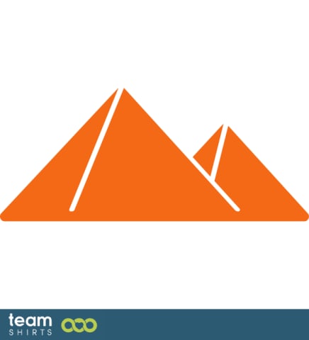 pyramides