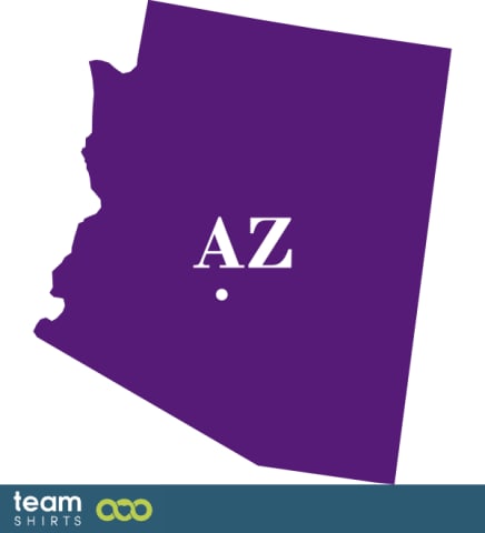 Arizona