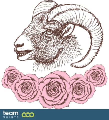 Ram
