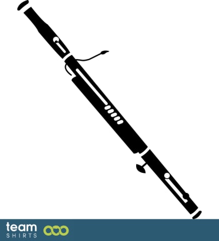bassoon