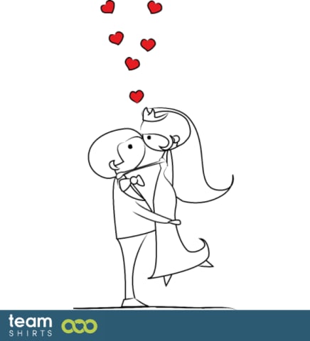 Couple