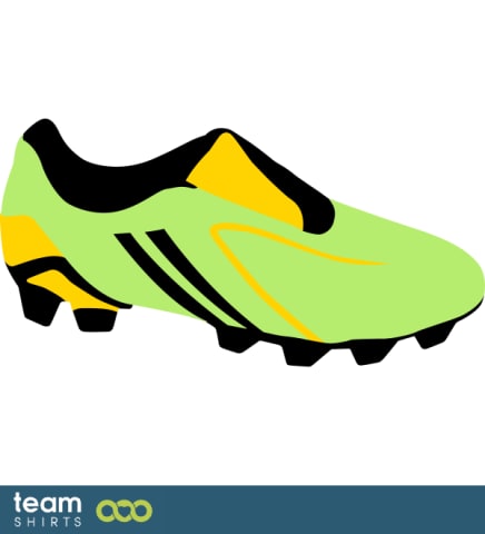 Football boots