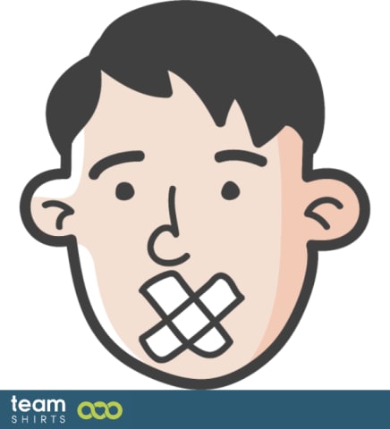 Boy emoji