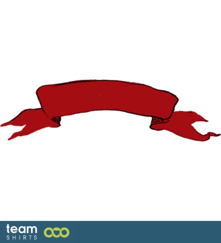 Banner 3 freexmas17mnr