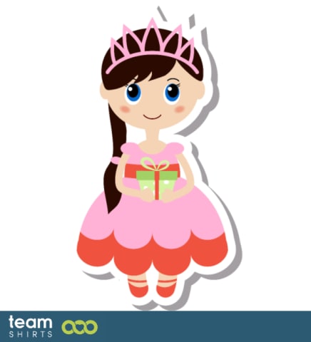 princess