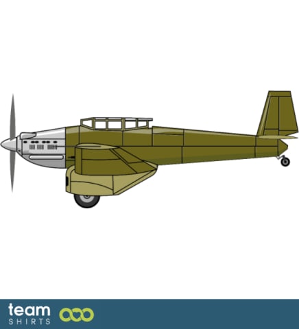 airplane