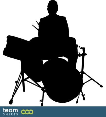 Drummer
