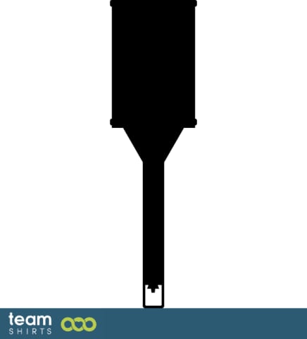 Grenade
