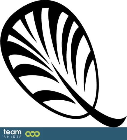 feather