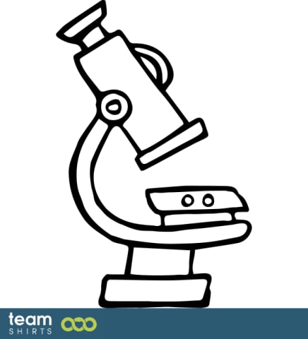 Microscope