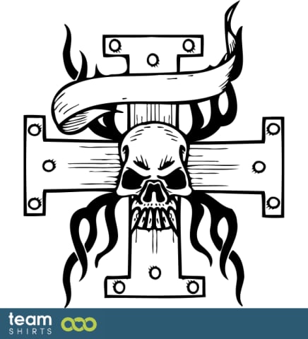 Vectorstock 115524skull18ai2112