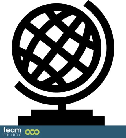 globe