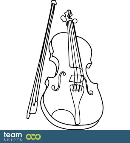 Violin