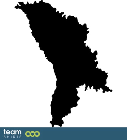 Moldova