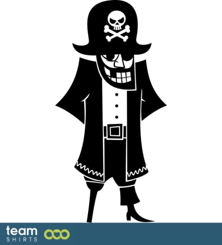 Pirate