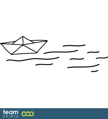 paperboat