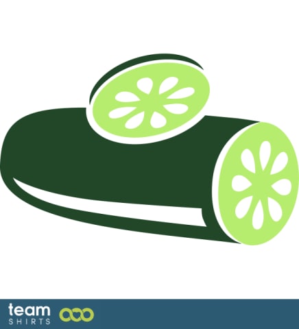 Cucumber