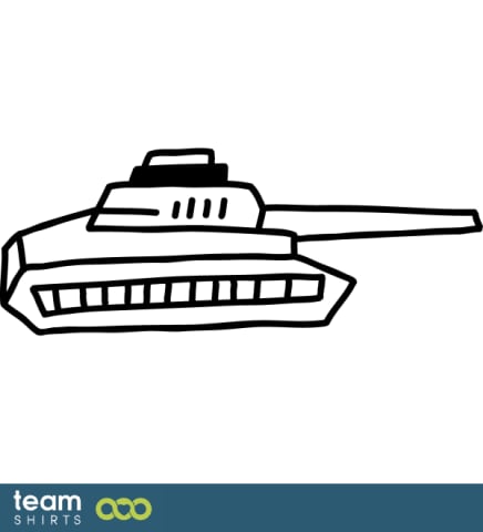Tank