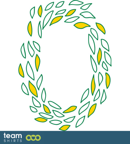 wreath