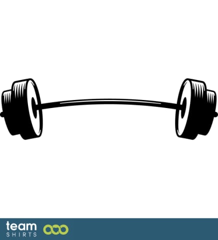barbell