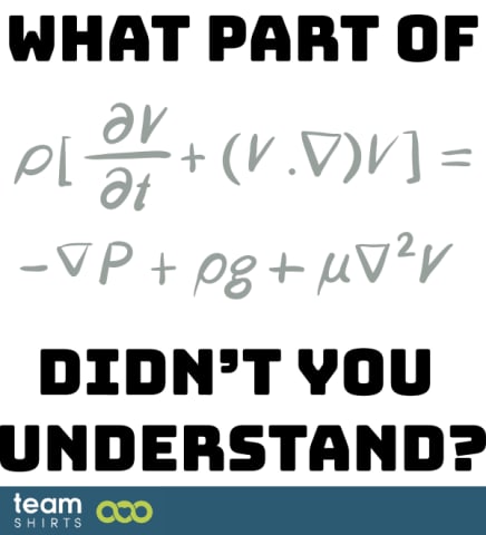what port didn't you understand