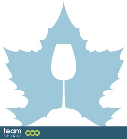 Wine Logo