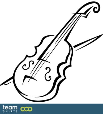 Violin