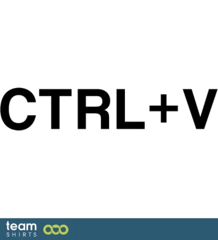 renf ctrl v bl