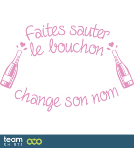 Champagne