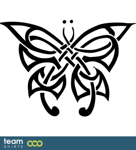 Tribal
