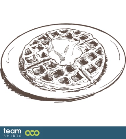 Waffle
