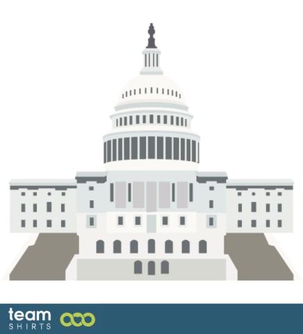 Capitol
