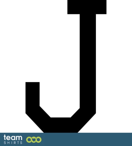 J 2
